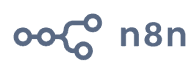 n8n