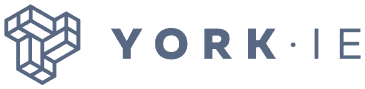 York IE
