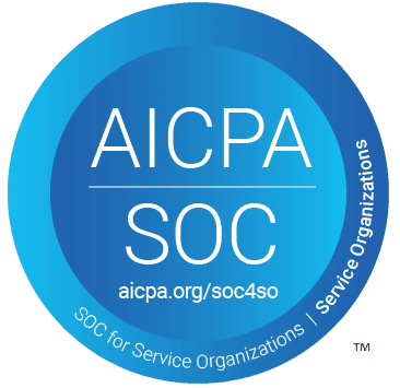 AICPA SOC