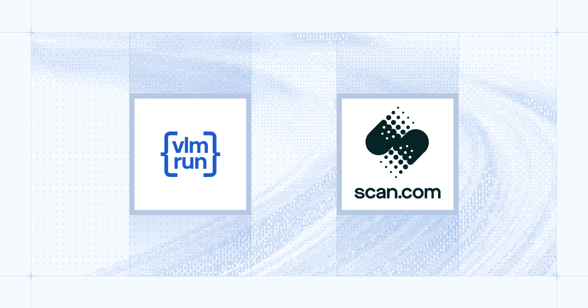 Scan.com document workflow automation with VLM Run Orion
