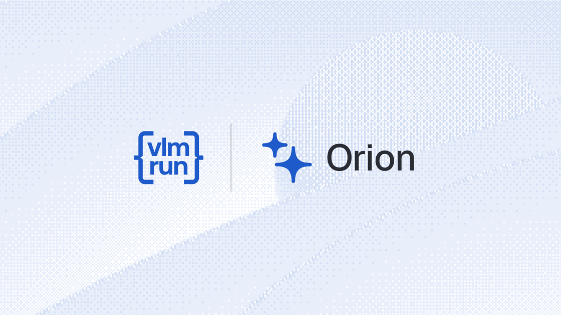 Mm – Unix tools (find/cat/grep) rebuilt for the multimodal era