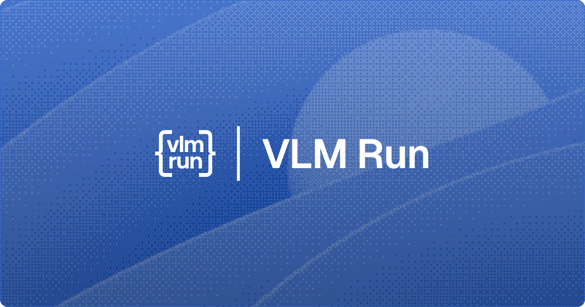 Run GLM-OCR, DeepSeek-OCR-2, Dots.mocr with an OpenAI Compatible API